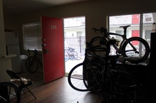 Enlarge photo 28