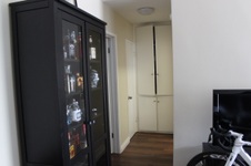 Enlarge photo 29