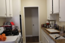 Enlarge photo 32