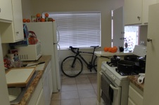 Enlarge photo 35