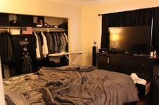Enlarge photo 36