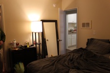 Enlarge photo 37