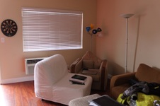 Enlarge photo 45