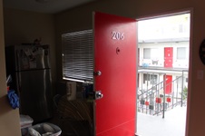 Enlarge photo 46