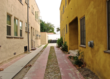Enlarge photo 22