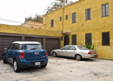 Enlarge photo 23