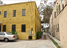 Enlarge photo 24