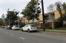 Enlarge photo 6