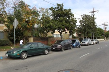 Enlarge photo 7