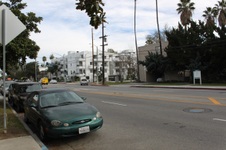 Enlarge photo 9