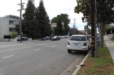Enlarge photo 11