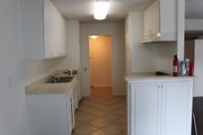 Enlarge photo 25