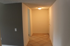 Enlarge photo 31
