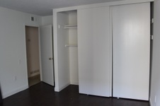 Enlarge photo 33