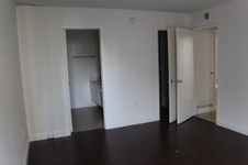 Enlarge photo 35