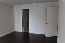 Enlarge photo 36
