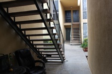 Enlarge photo 41