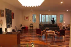 Enlarge photo 16