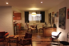 Enlarge photo 20