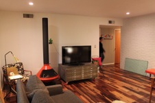 Enlarge photo 21