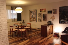 Enlarge photo 23