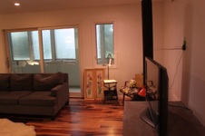 Enlarge photo 25