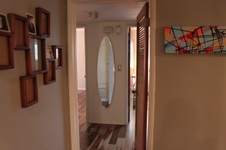 Enlarge photo 26
