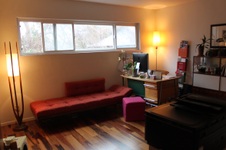 Enlarge photo 31