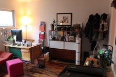 Enlarge photo 32