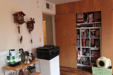 Enlarge photo 33