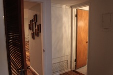 Enlarge photo 34