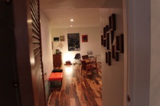 Enlarge photo 35