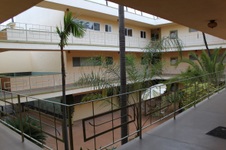 Enlarge photo 36