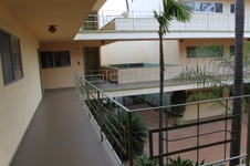 Enlarge photo 37