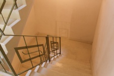 Enlarge photo 48
