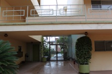 Enlarge photo 52