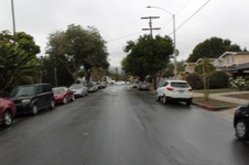 Enlarge photo 3