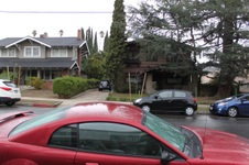 Enlarge photo 9