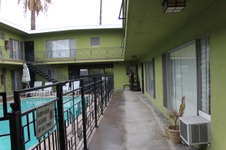 Enlarge photo 25