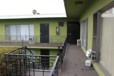 Enlarge photo 30