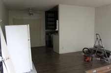 Enlarge photo 31