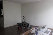 Enlarge photo 32