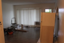 Enlarge photo 33