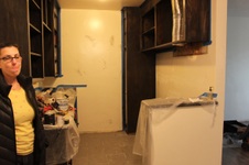 Enlarge photo 34