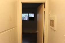 Enlarge photo 35