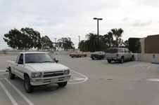 Enlarge photo 2