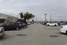 Enlarge photo 3