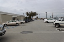 Enlarge photo 12