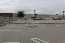 Enlarge photo 17
