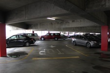 Enlarge photo 28